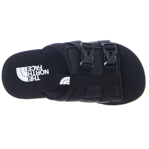  NF0A46B3TJ2  THE NORTH FACE 