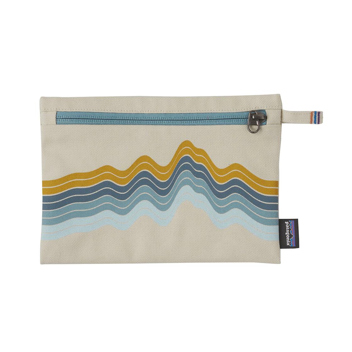  59290-RSBE  PATAGONIA 