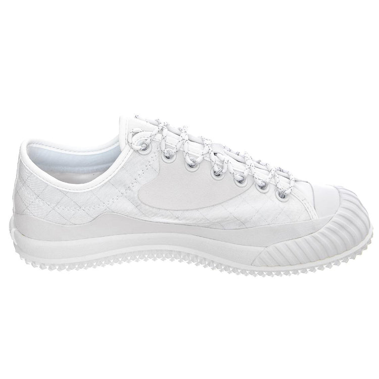 Converse X Slam Jam Bosey Mc Ox 171224C  CONVERSE 