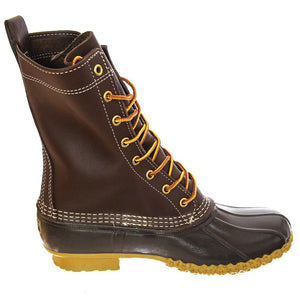  LLS175054-2764M  L.L.BEAN 