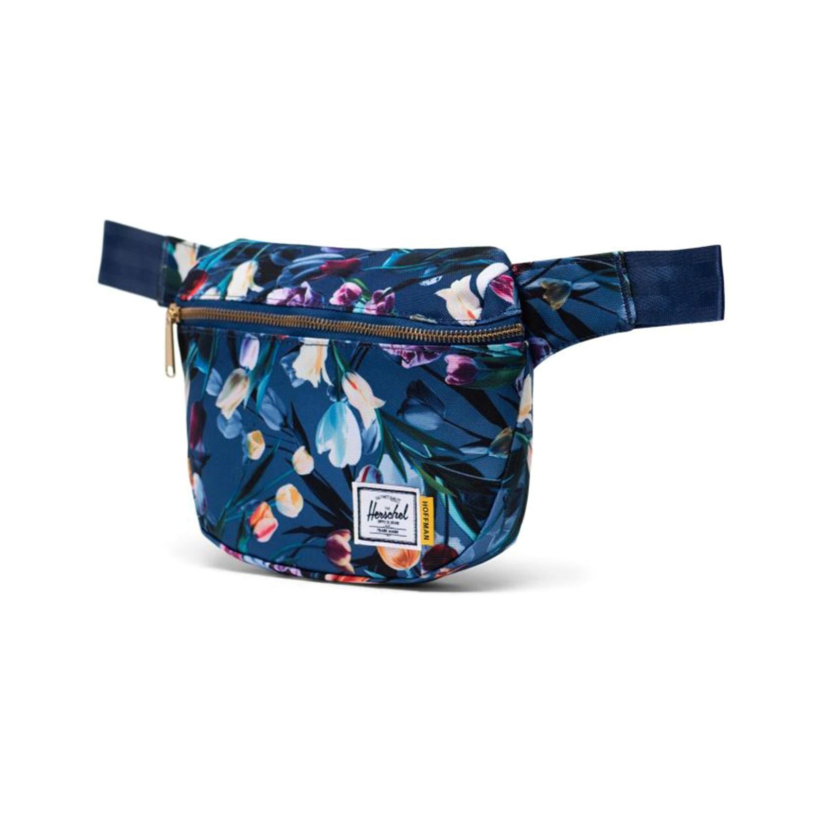  10215-02734-OS  HERSCHEL 