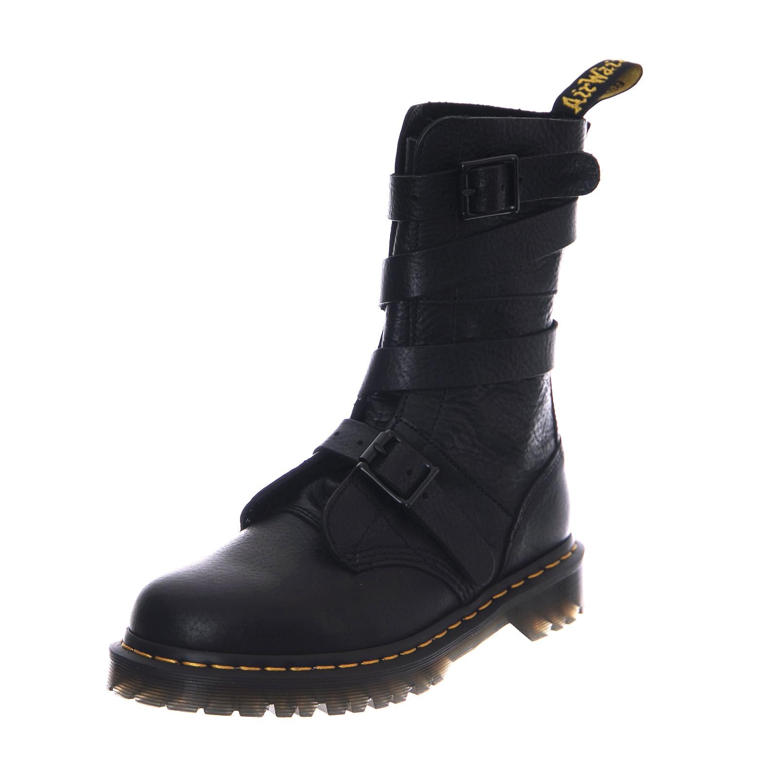  DMSBEVBKTR23693001  DR.MARTENS 