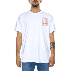  19WITS95-WHITE  IUTER 