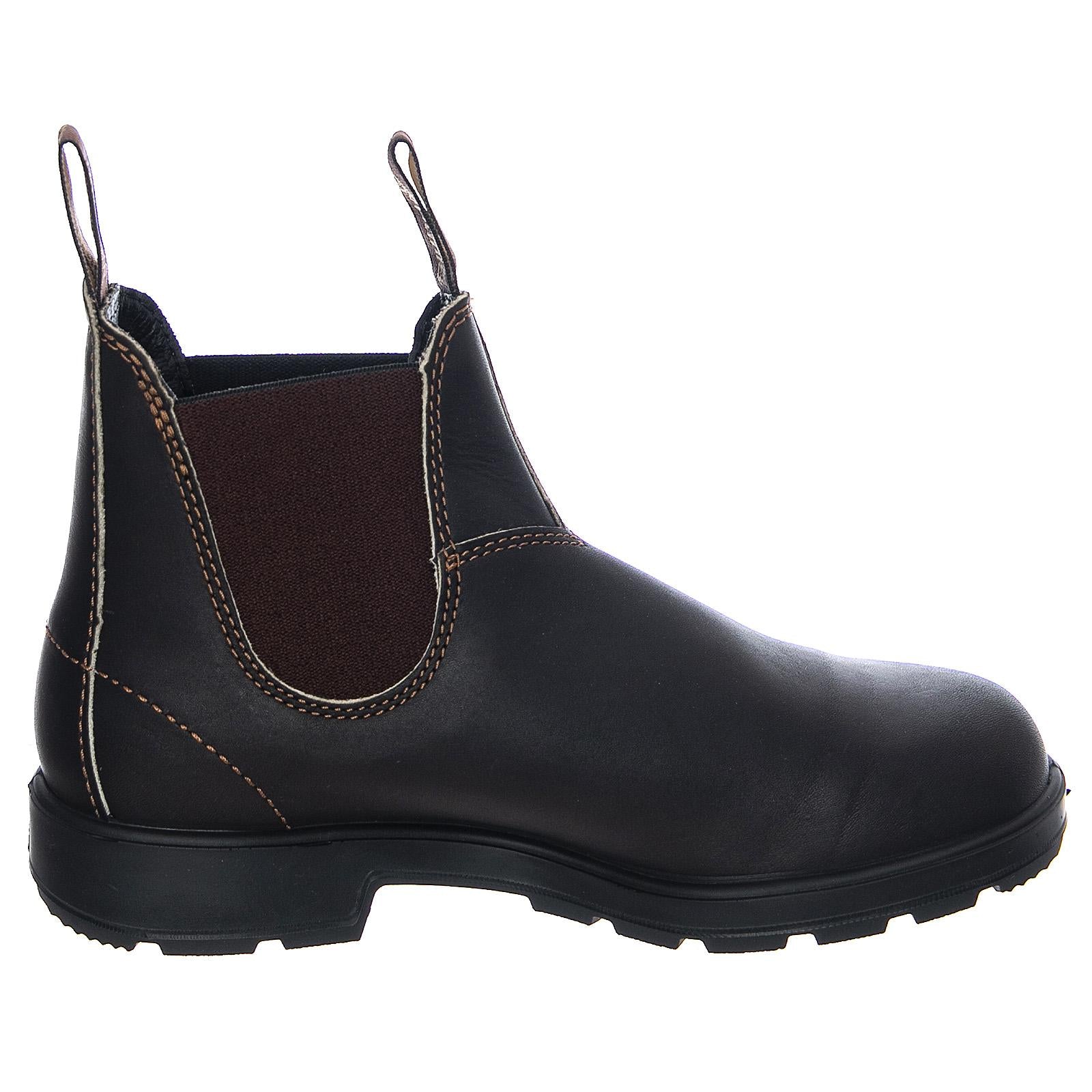  500-500-FW20  BLUNDSTONE 