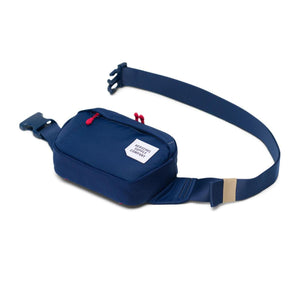  10321-02713-OS  HERSCHEL 