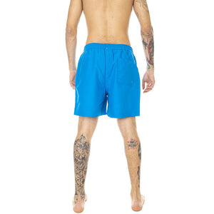  I026235.08M.90.03  CARHARTT WIP 