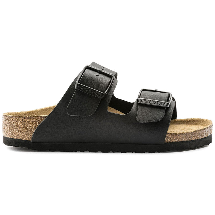  555123  BIRKENSTOCK 