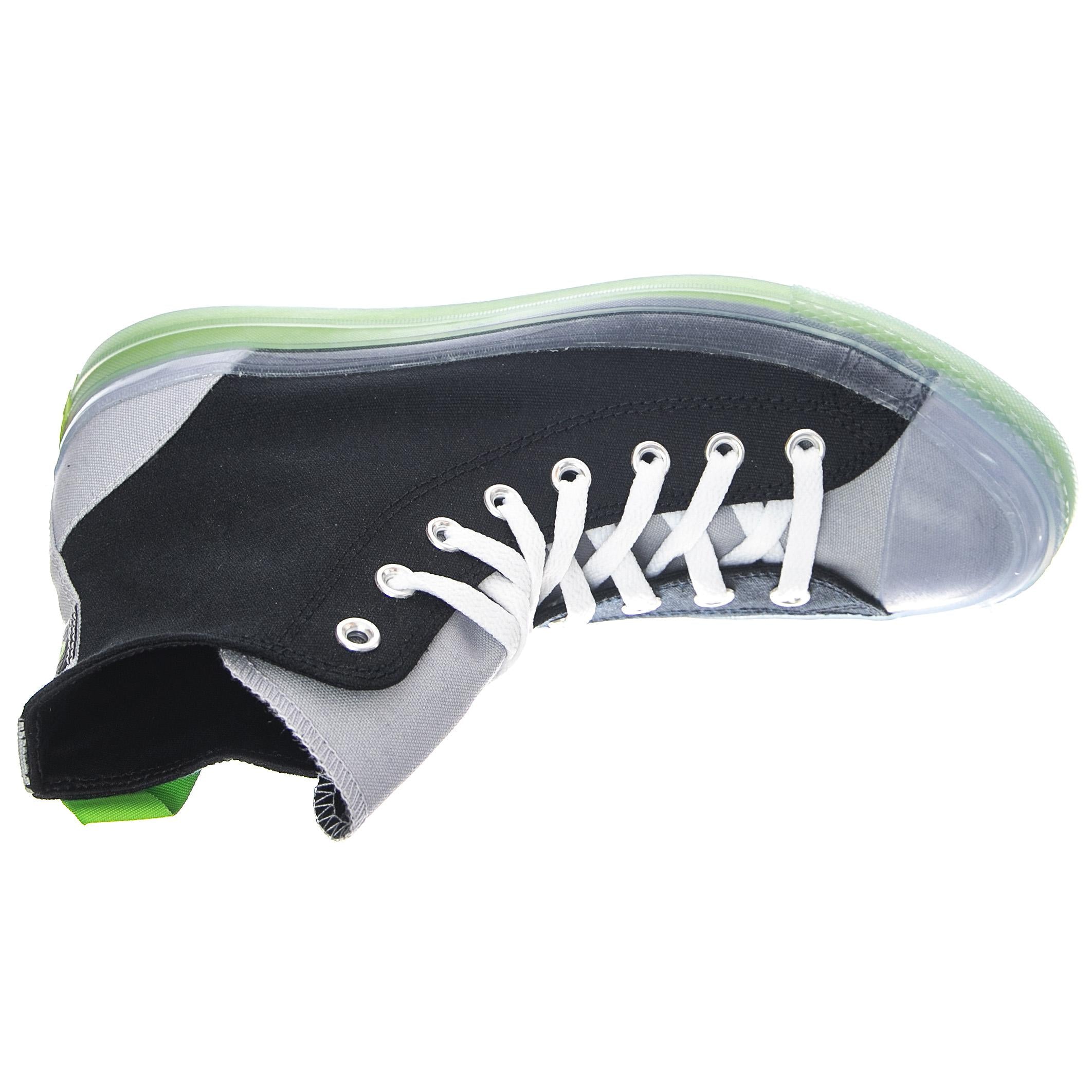  170834C-133  CONVERSE 