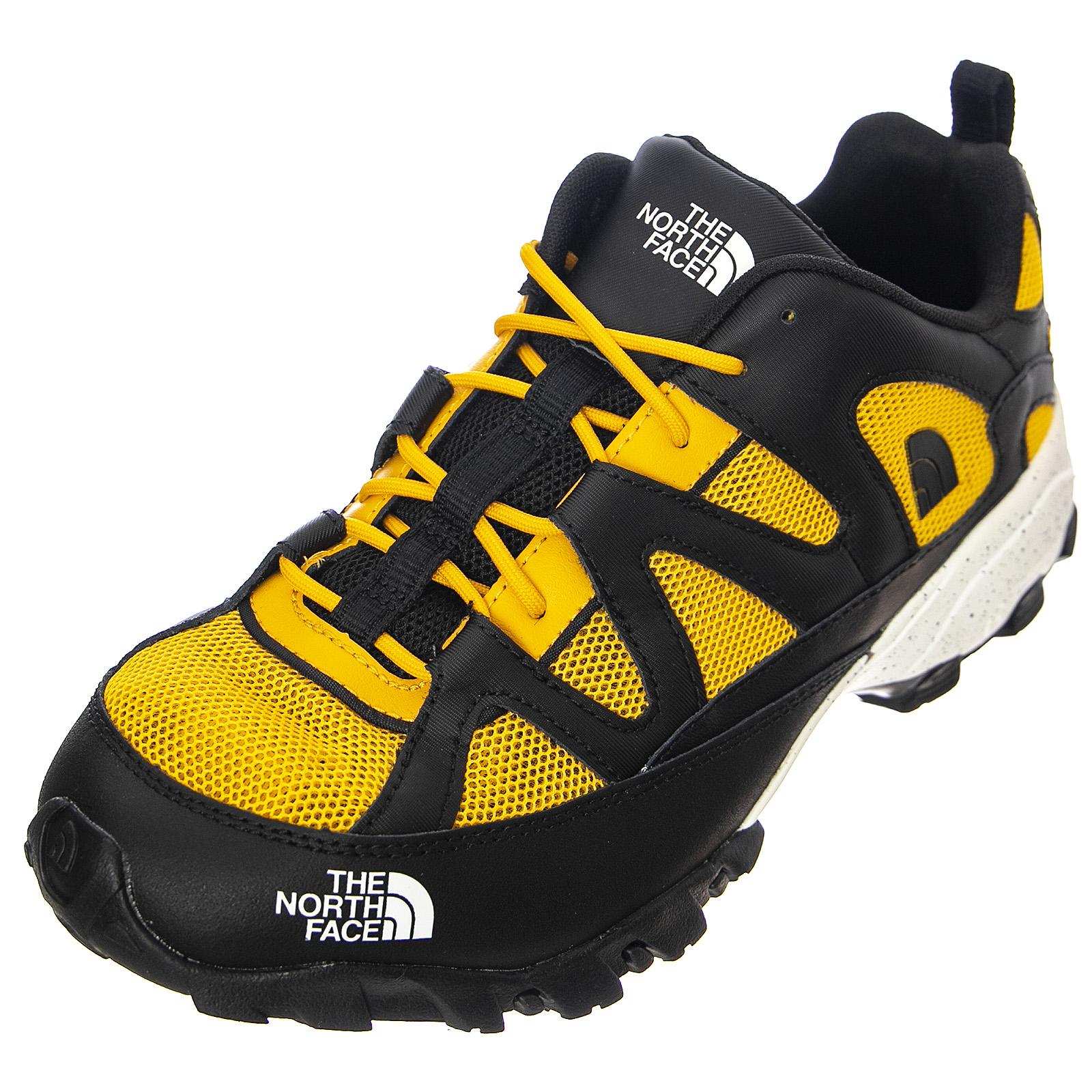  NF0A4CETZU31  THE NORTH FACE 