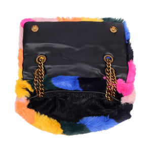  KGA8470969999-69  KURT GEIGER 