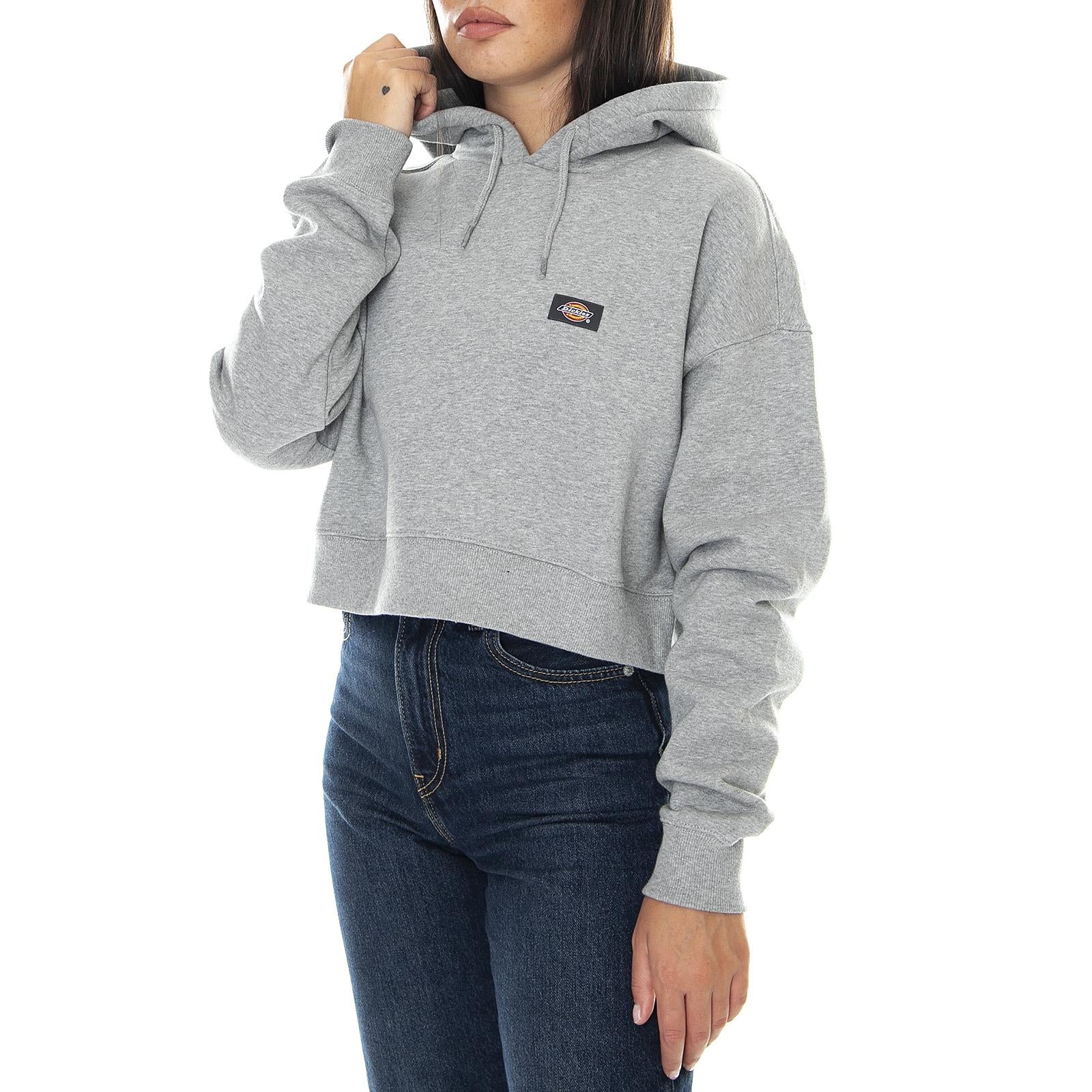  DK0A4XJTGYM1  DICKIES 