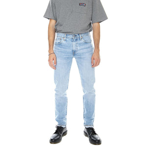  28833-0656  LEVIS 
