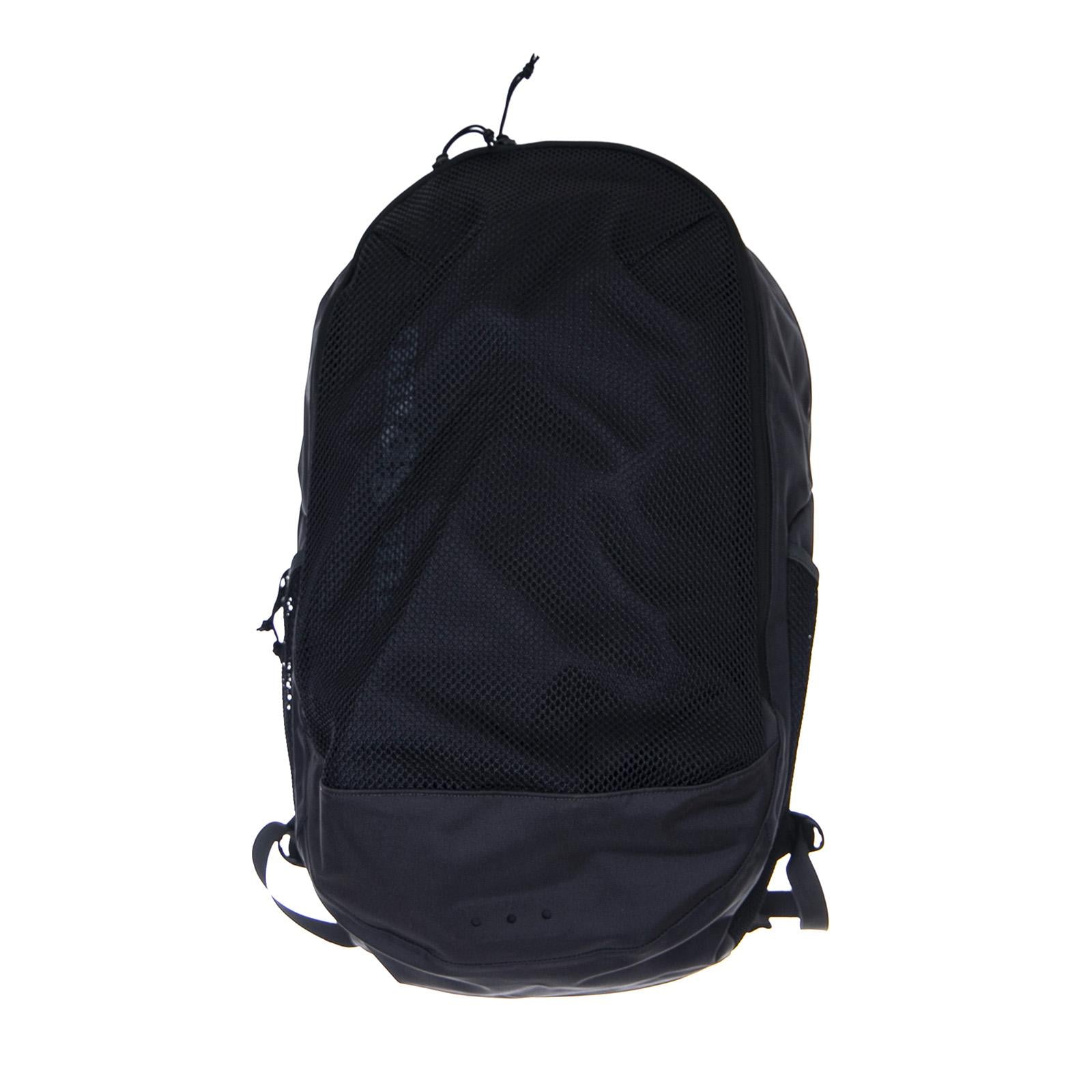  48480-INBK  PATAGONIA 