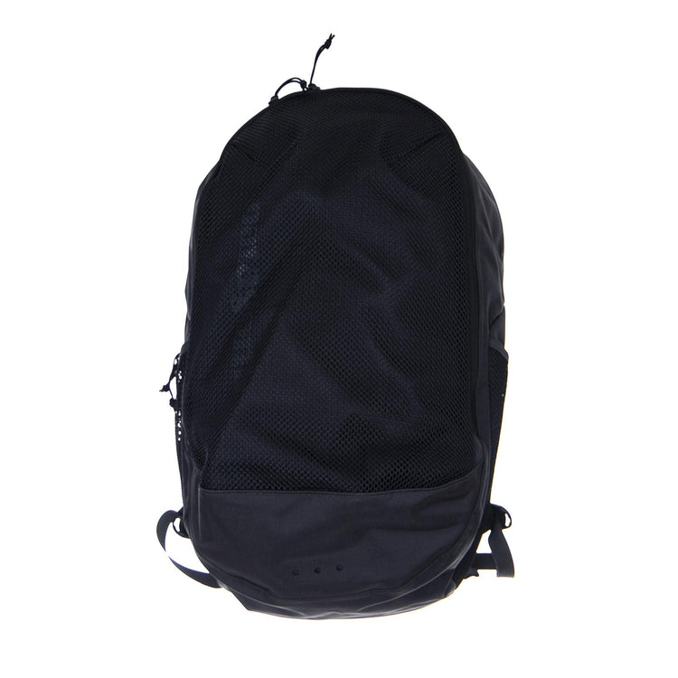  48480-INBK  PATAGONIA 