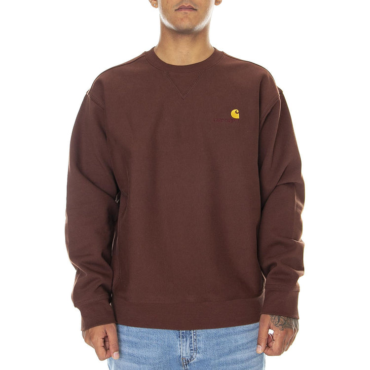  I025475.0EG.XX.03  CARHARTT WIP 