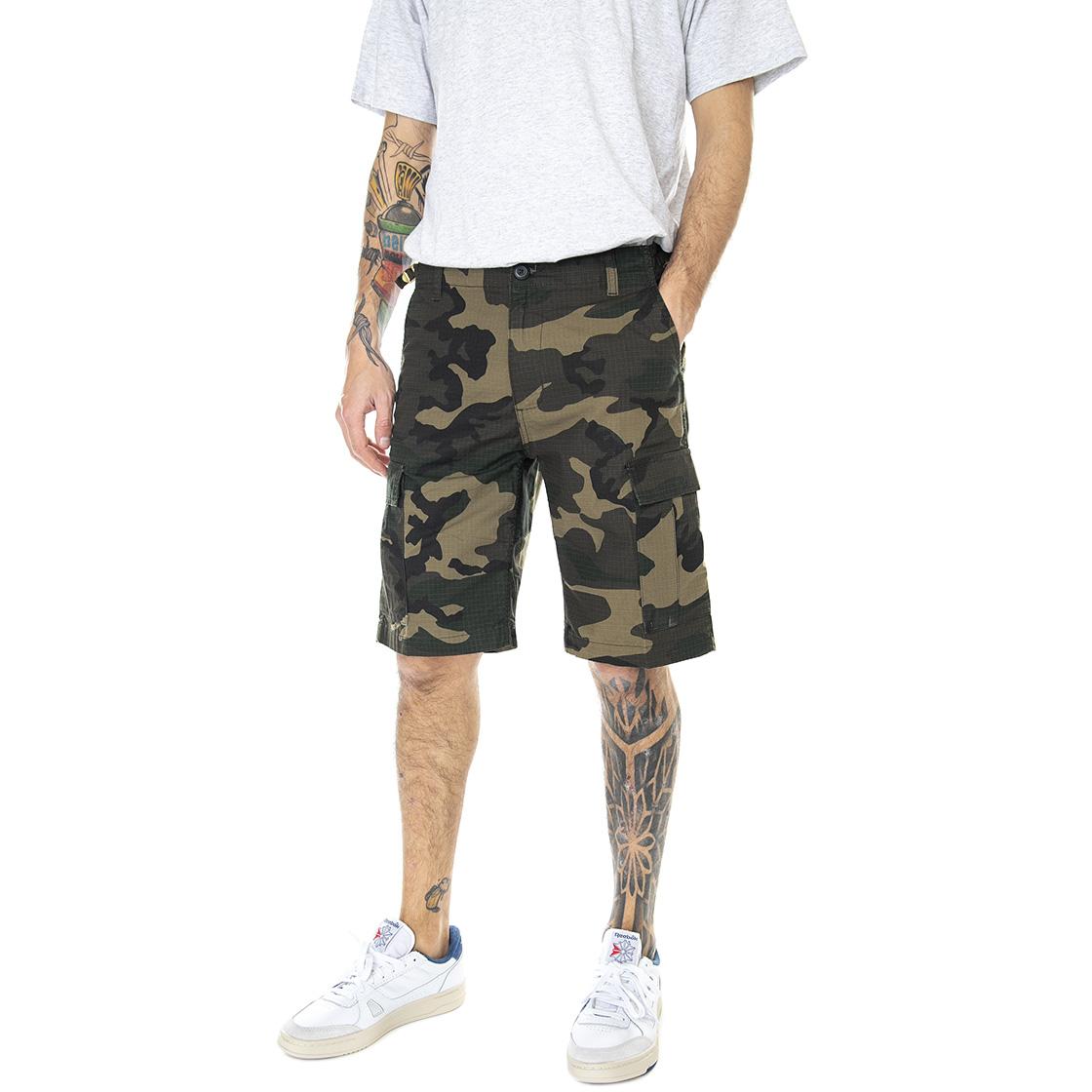  I028245.640.02.00  CARHARTT WIP 