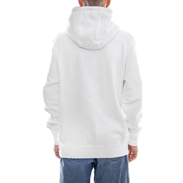  T0AHJYLA9  THE NORTH FACE 