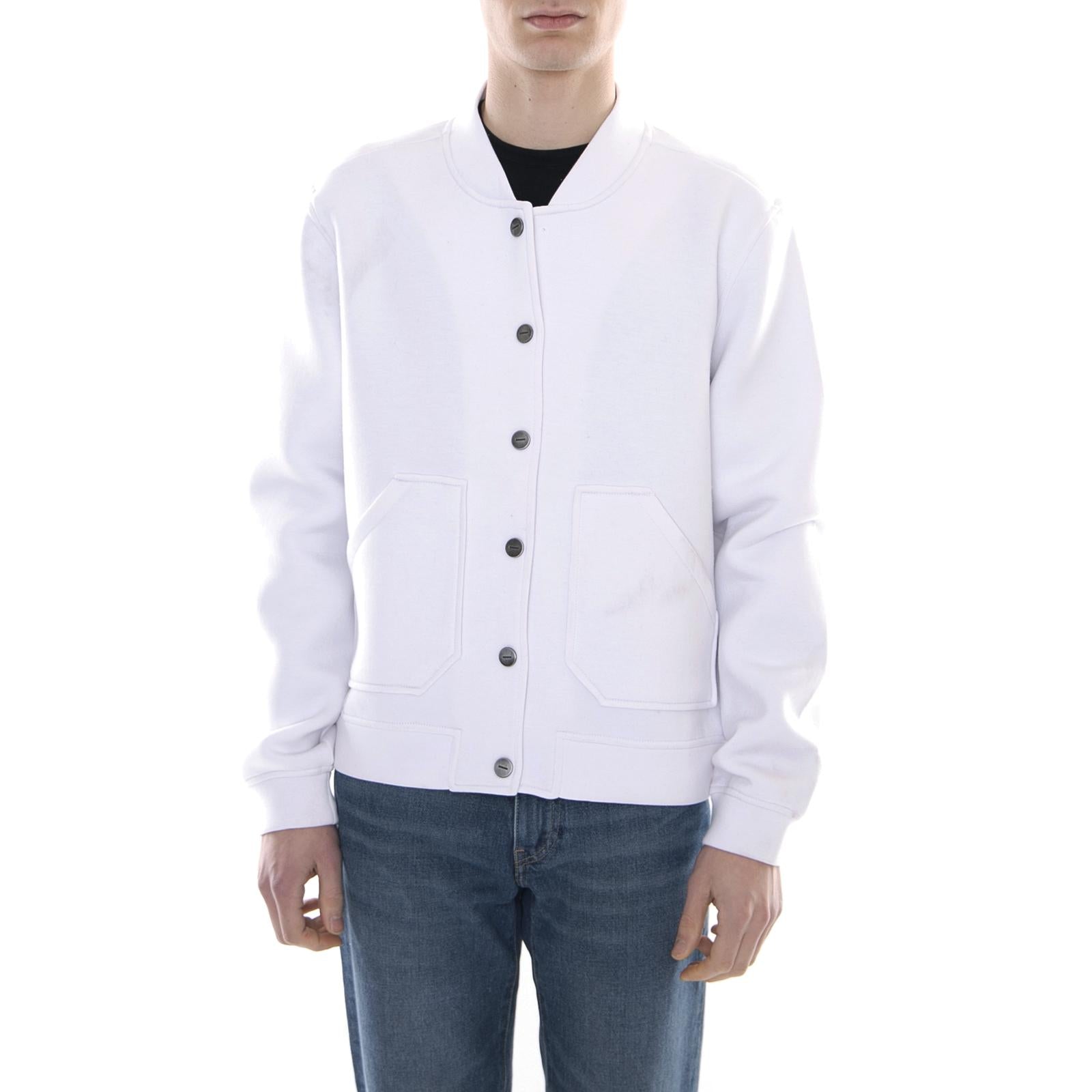  1631122-199  DR. DENIM 