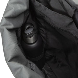 Up Roll - Zaino Tarp Forest Green Verde EK0A5BGF 0Z01 EASTPAK 