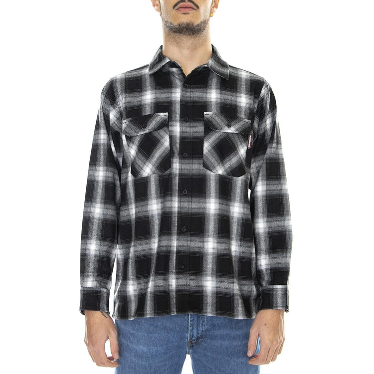  INA-SHT-0165  INDEPENDENT 