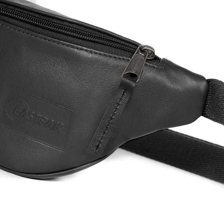  EK000074J501  EASTPAK 