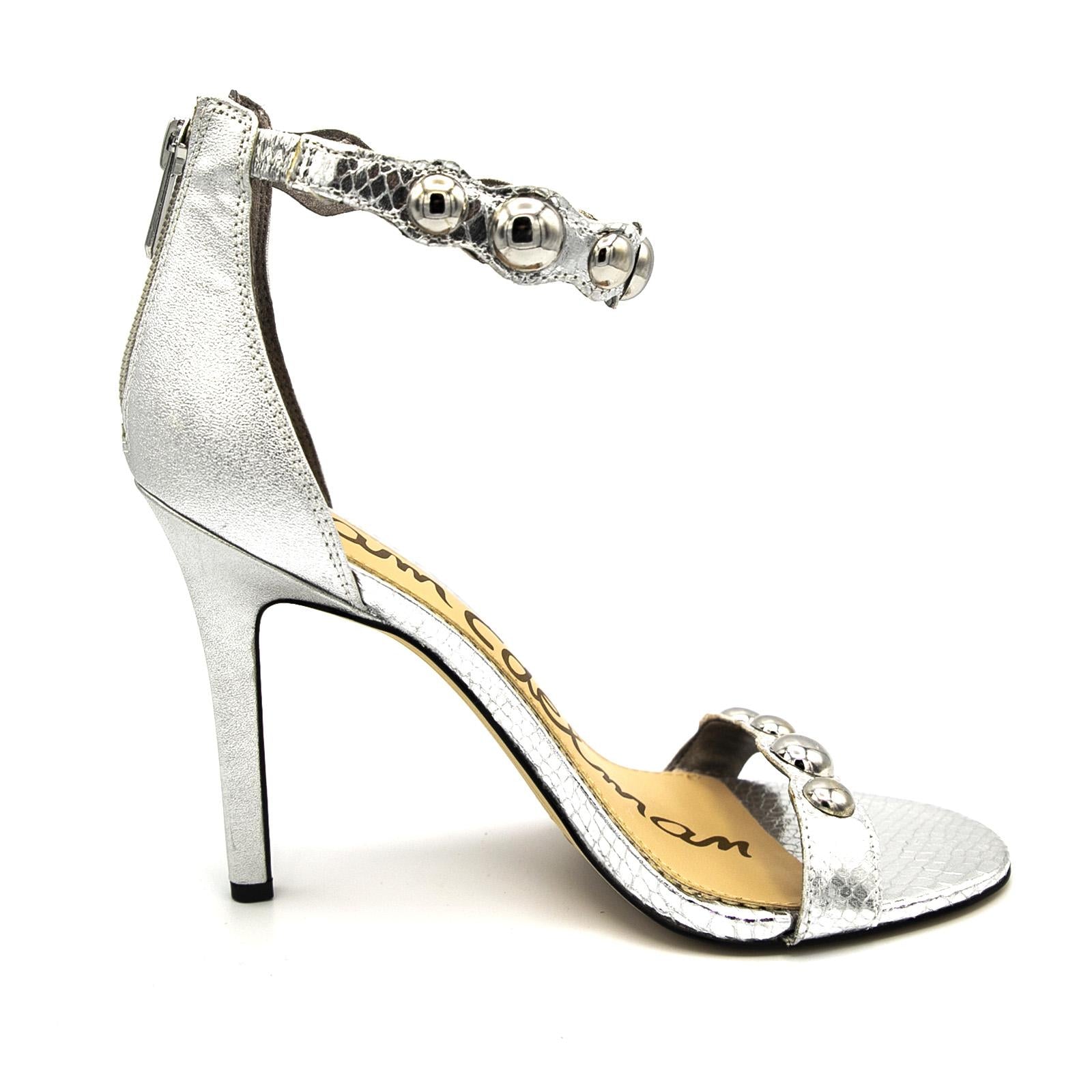  F5888S1900  SAM EDELMAN 