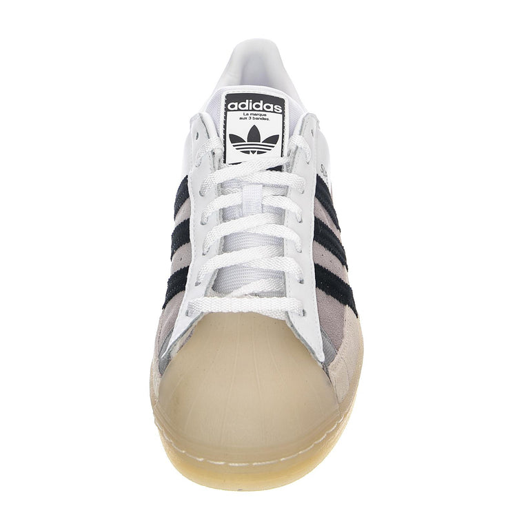  FX5565  ADIDAS 