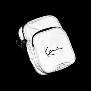  KRAKKWACCQ32004SLV  KARL KANI 