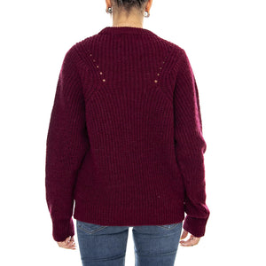  171956109-475  MINIMUM 