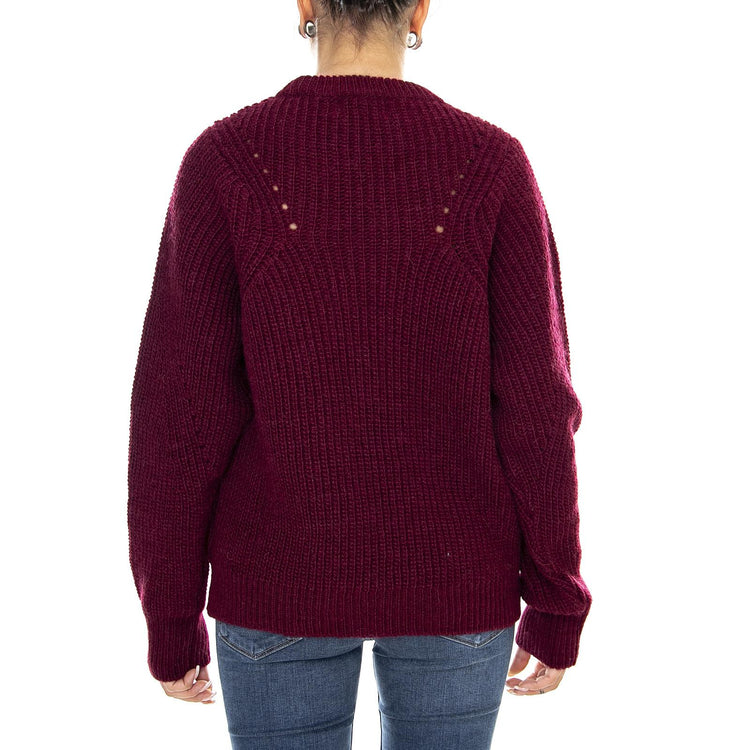  171956109-475  MINIMUM 