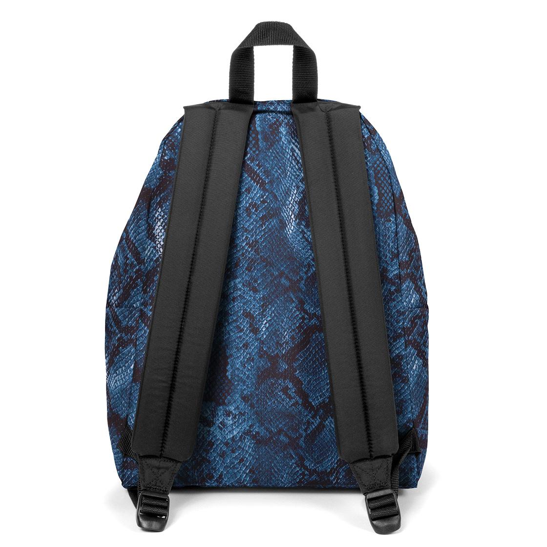  EK000620O351  EASTPAK 