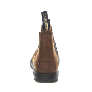  BCCAL0412-1620-888  BLUNDSTONE 