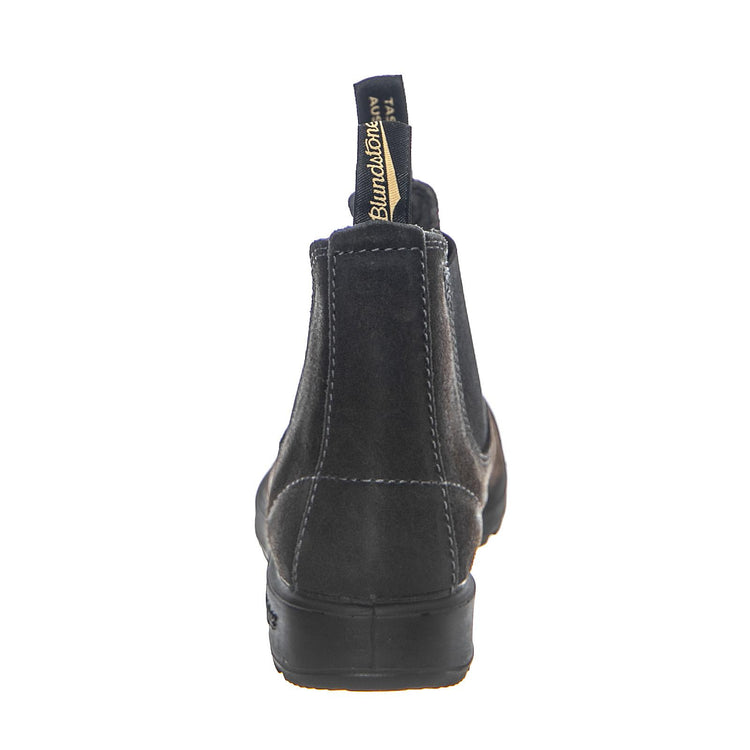  BCCAL0442-1910-888  BLUNDSTONE 