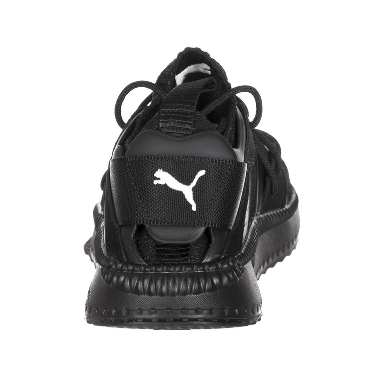 TSUGI Blaze evoKNIT PUMA BLACK-DARK SHADOW-PUMA BLACK 36440801-1  PUMA 