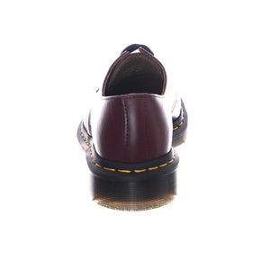  DMS1461CSEM23569600  DR.MARTENS 