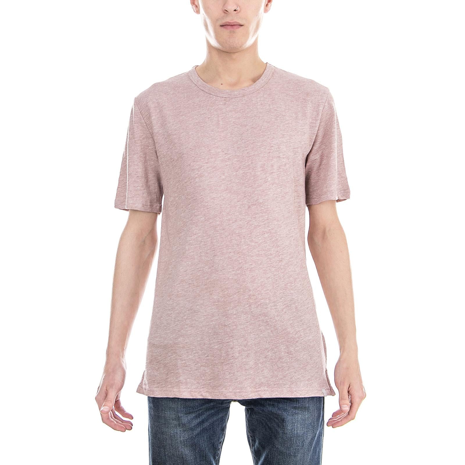 DELTA 0222 ADOBE ROSE 124480222-408m  MINIMUM 