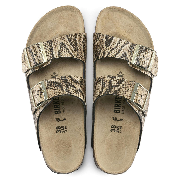  1016903  BIRKENSTOCK 