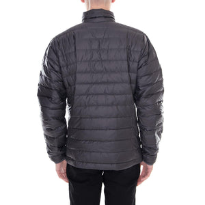  84674-FEG  PATAGONIA 