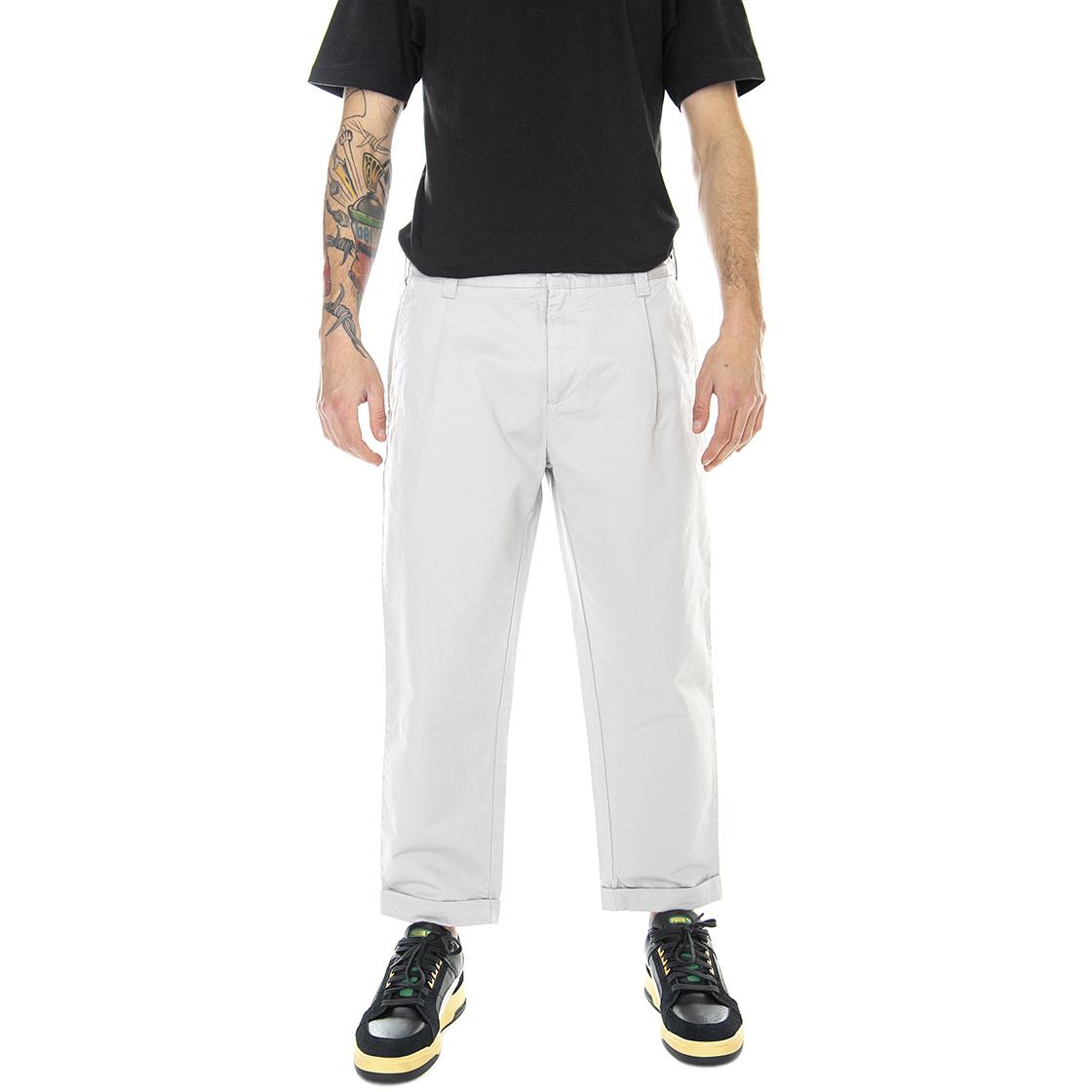  I026538.697.06.00  CARHARTT WIP 