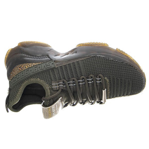  SMPMAXILLAR-OLI  STEVE MADDEN 