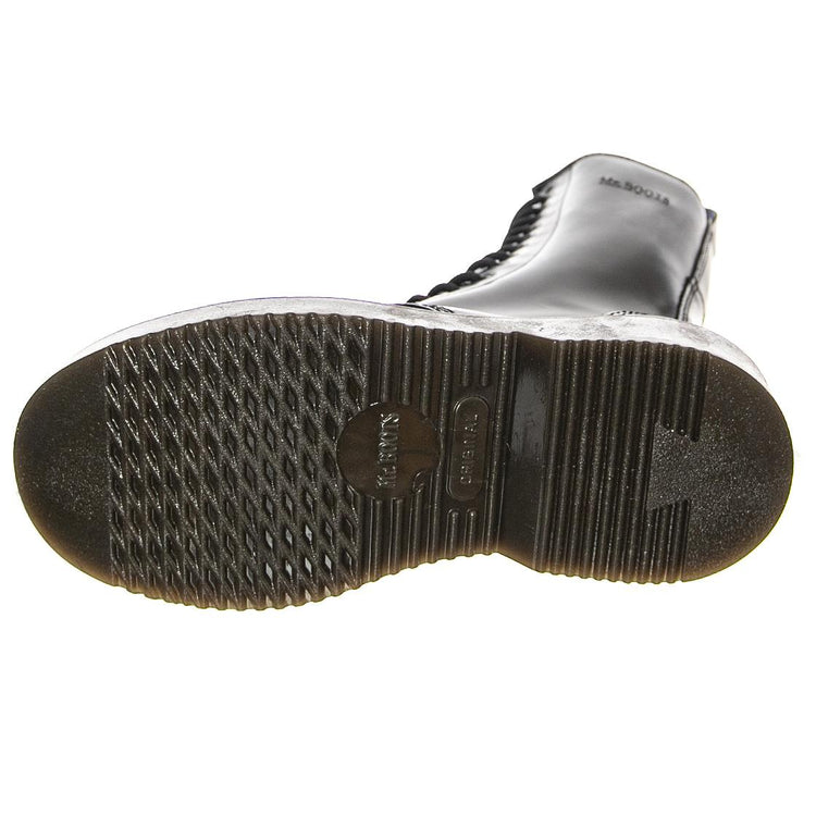  BTSTSTRIPE14.BKS  MR BOOTS 