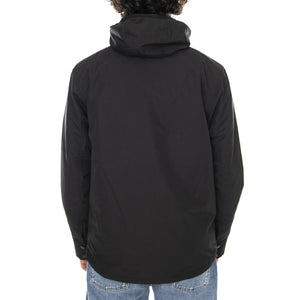  20710-BLK  PATAGONIA 