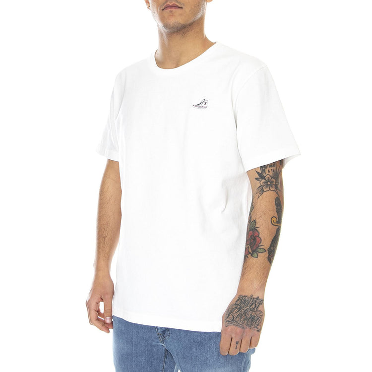  10022660-A01  CONVERSE 