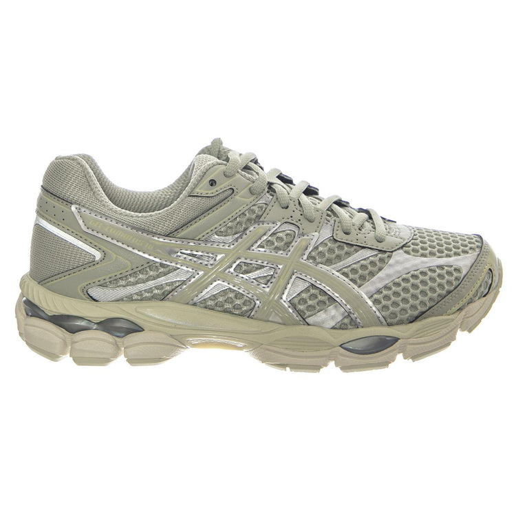 Gel-Cumulus 16 Dried Leaf Green/Dried Leaf Green -- Scarpe Uomo Verdi 1203A733-300 . ASICS 