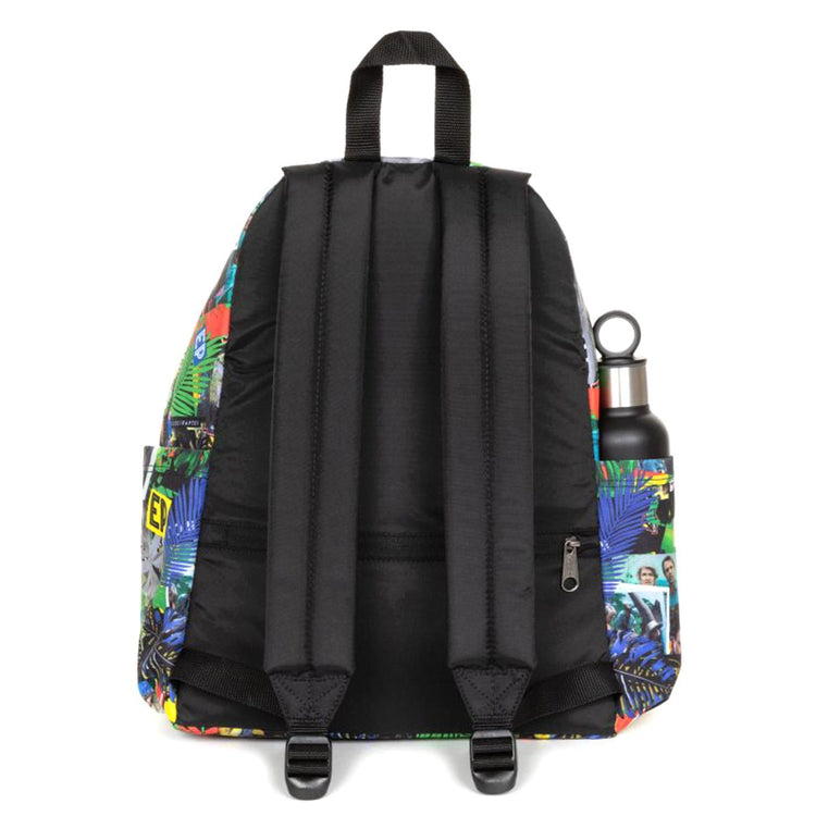 Day Pak'R JP Print - Zaino Multicolore EK0A5BG44T31  EASTPAK 