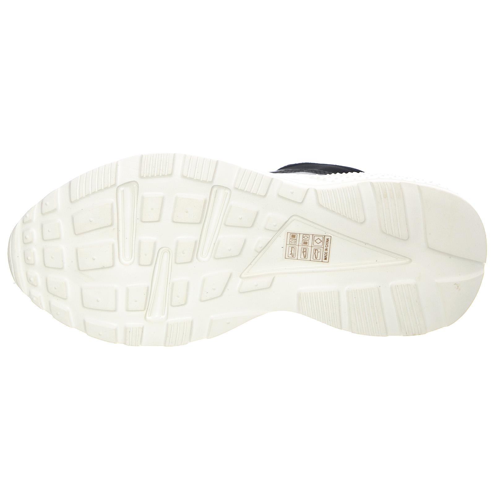  ANTO06S1-BLACK  STEVE MADDEN 
