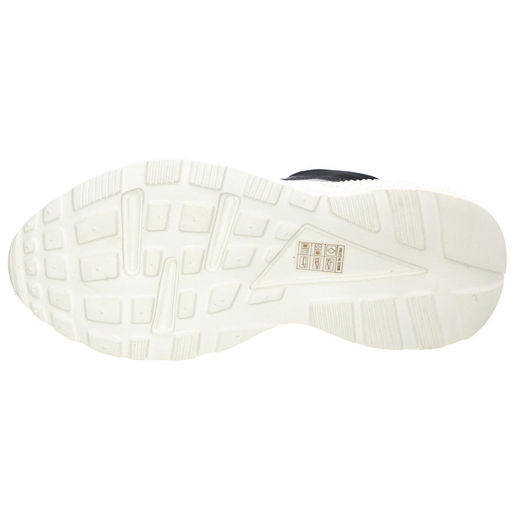  ANTO06S1-BLACK  STEVE MADDEN 