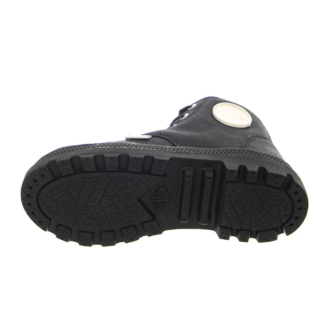  PAK57230-008-M  PALLADIUM 