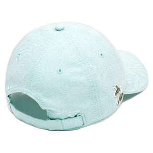  RK3894-7MF . LACOSTE 
