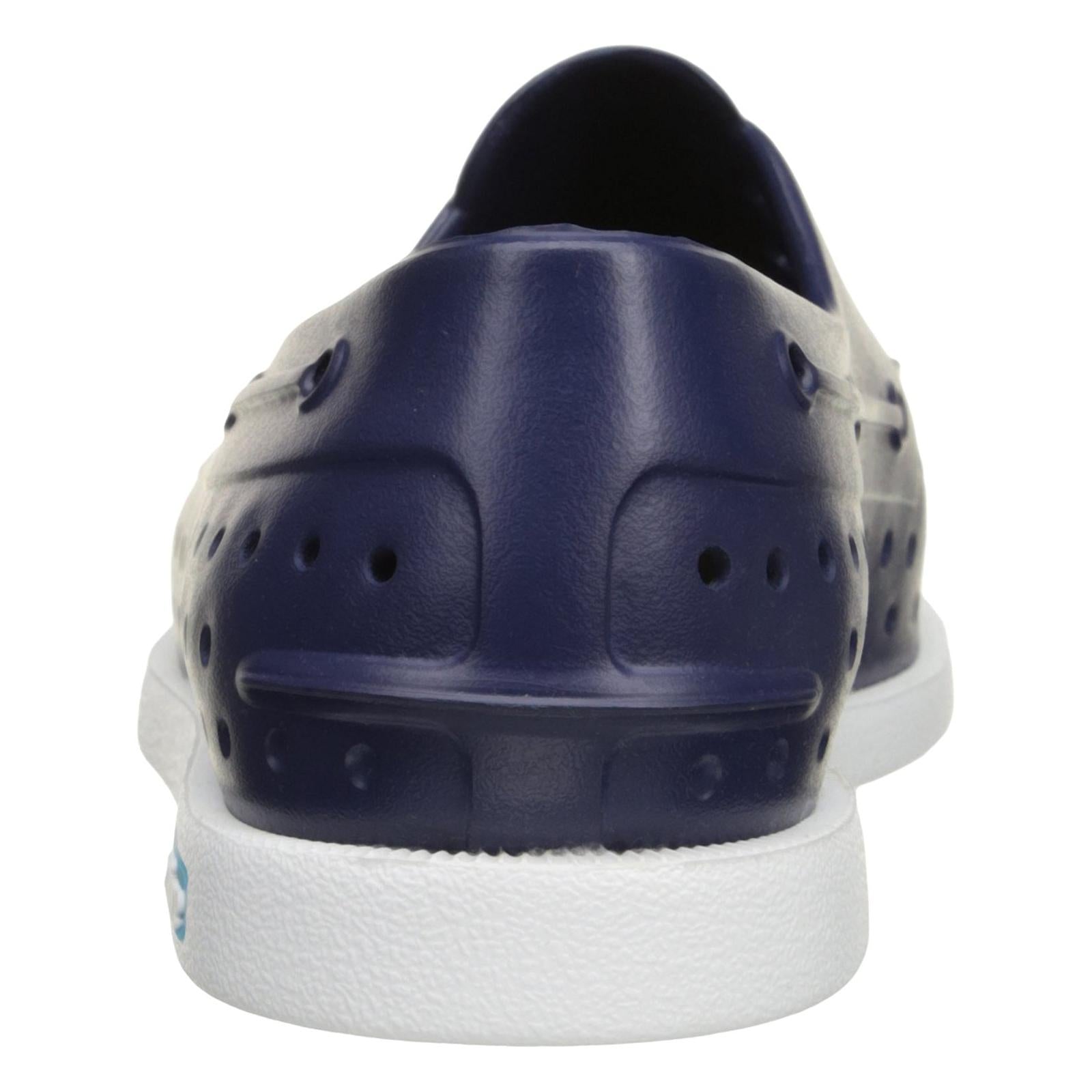 HOWARD REGATTA BLUE/ SHELL WHITE 11101100-4201  NATIVE 